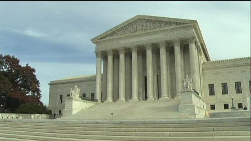 [NECN]SCOTUS.jpg