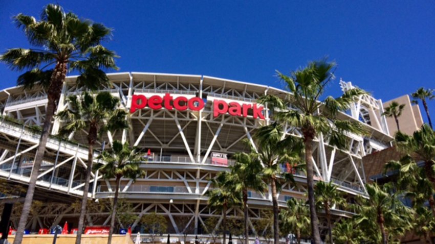Petco-Park-Entrance-April2017