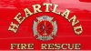 Gas leak at Costco in La Mesa temporarily halts MTS trolley service