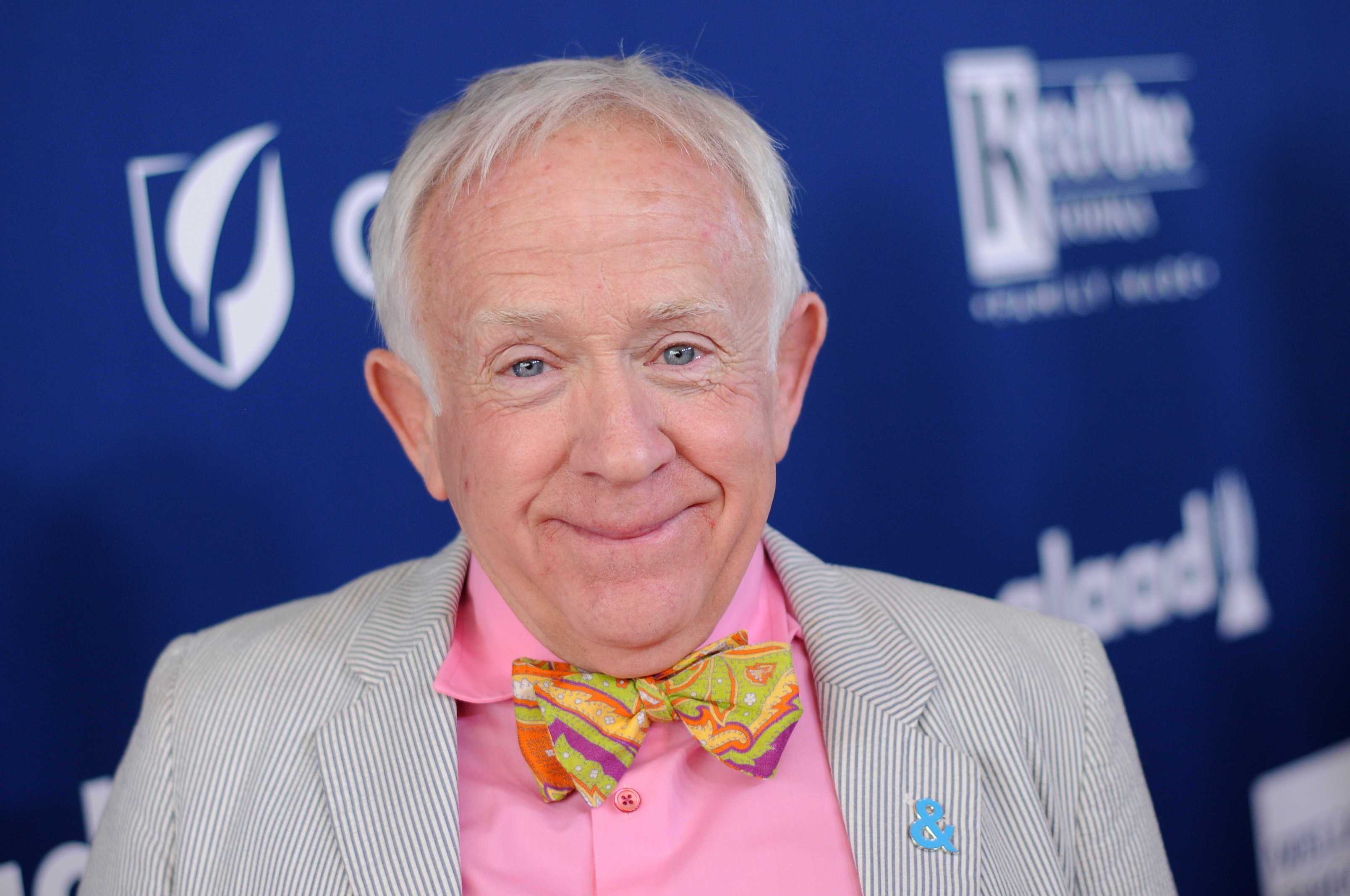 Leslie Jordan, the actor and comedian most recently known for "American Horror Story," has died at the age of 67. His spokesman said the <a href="/entertainment/entertainment-news/leslie-jordan-dies-at-67-hollywood/" target="_blank" rel="noreferrer noopener">"Will and Grace" actor-turned-social media star</a> died after suffering a medical incident while driving on Oct. 24.