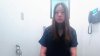 National City Teacher Allegedly Asked for and Sent Lewd Pics, Vids to Boy in Sex-Abuse Case