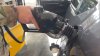 California gas prices set to rise July 1. Exactly how much is unclear