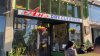 North Park indie ice cream shop named best in nation by USA Today 2 years running