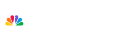 NBC 7 San Diego