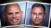 Live updates: Judge says Menendez brothers can be resentenced
