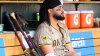 Fernando Tatis Jr. sues Big League Advance, hopes to void future earnings deal