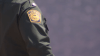 CBP's San Diego Sector experiences shift in immigration enforcement mission