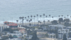 San Diego City Council OKs taking legal action over La Jolla secession signatures