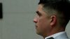 DV trial begins for SDPD officer prosecutors call ‘jealous,' ‘volatile,' ‘erratic'